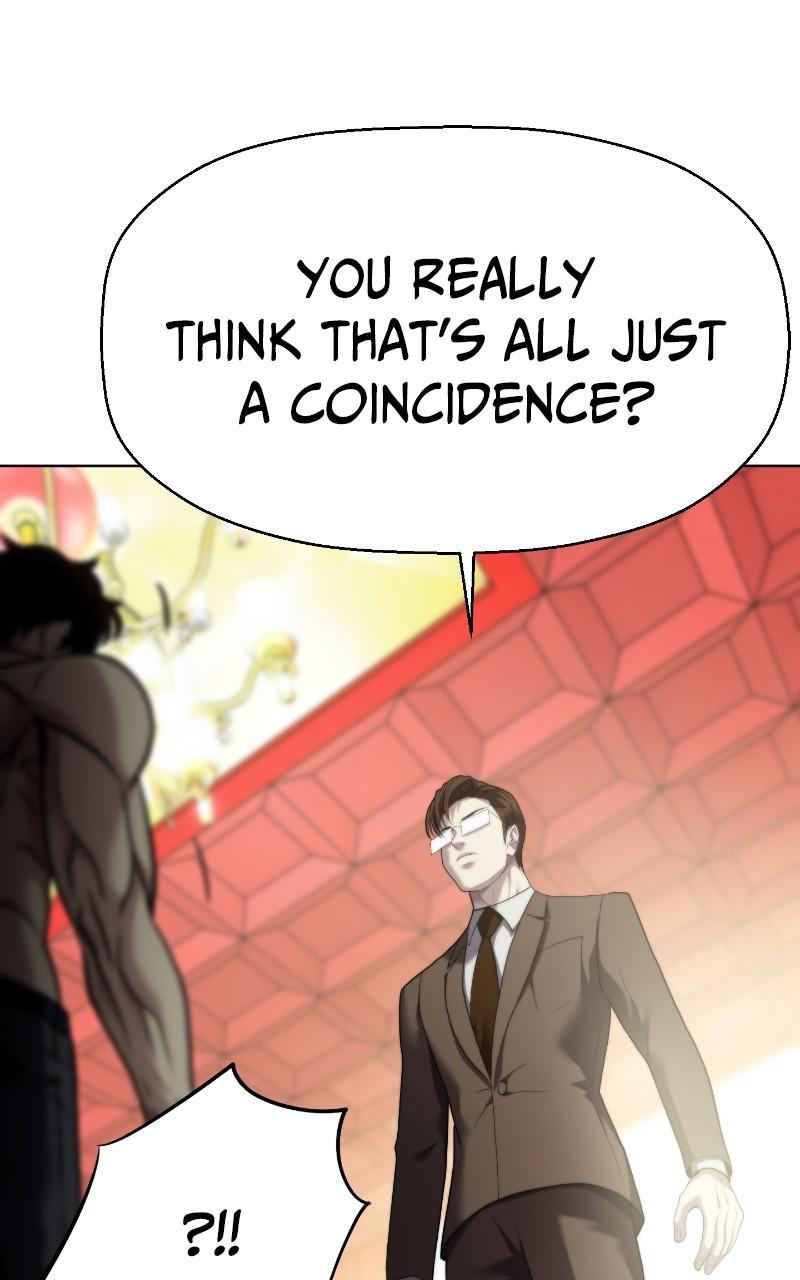 Combat Ward Chap 32 - Next Chap 33