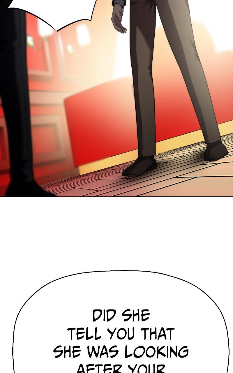 Combat Ward Chap 32 - Next Chap 33