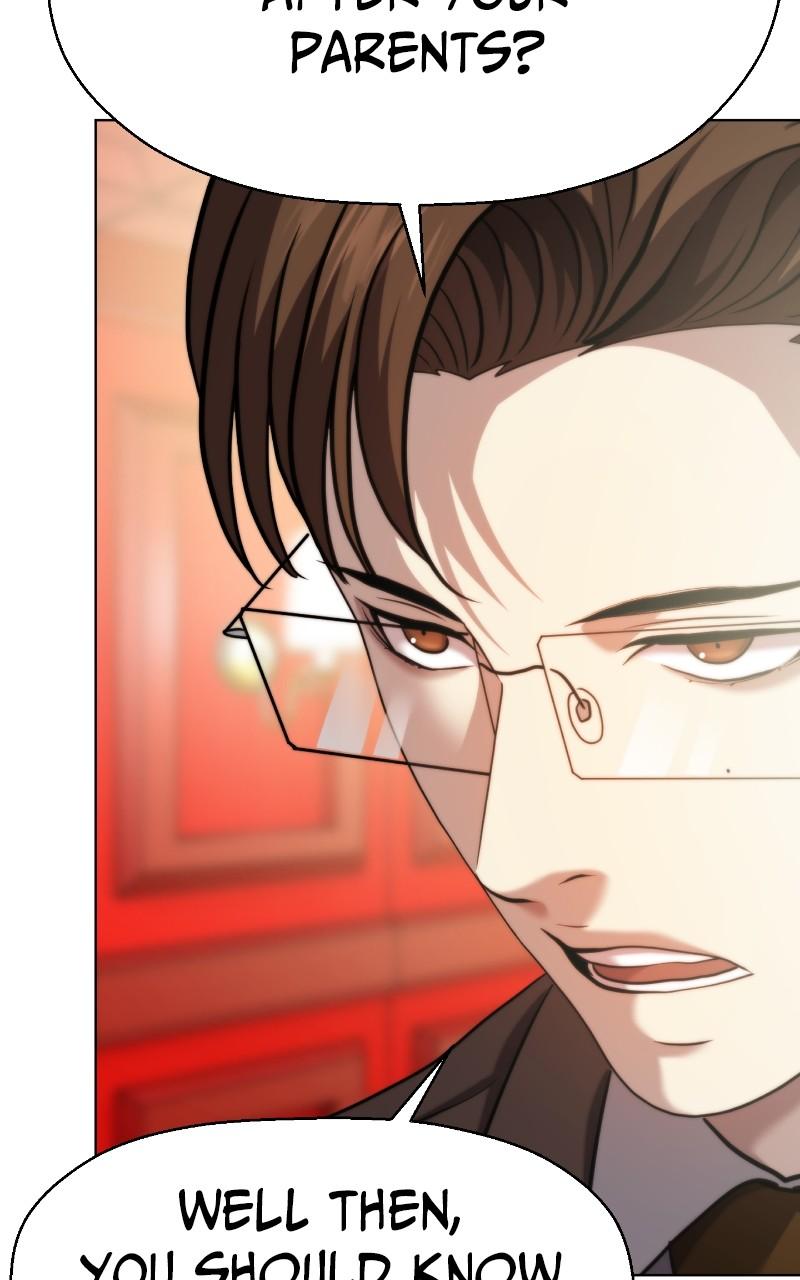 Combat Ward Chap 32 - Next Chap 33