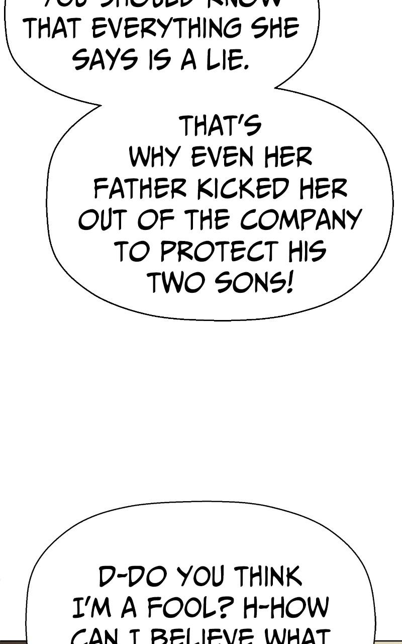 Combat Ward Chap 32 - Next Chap 33