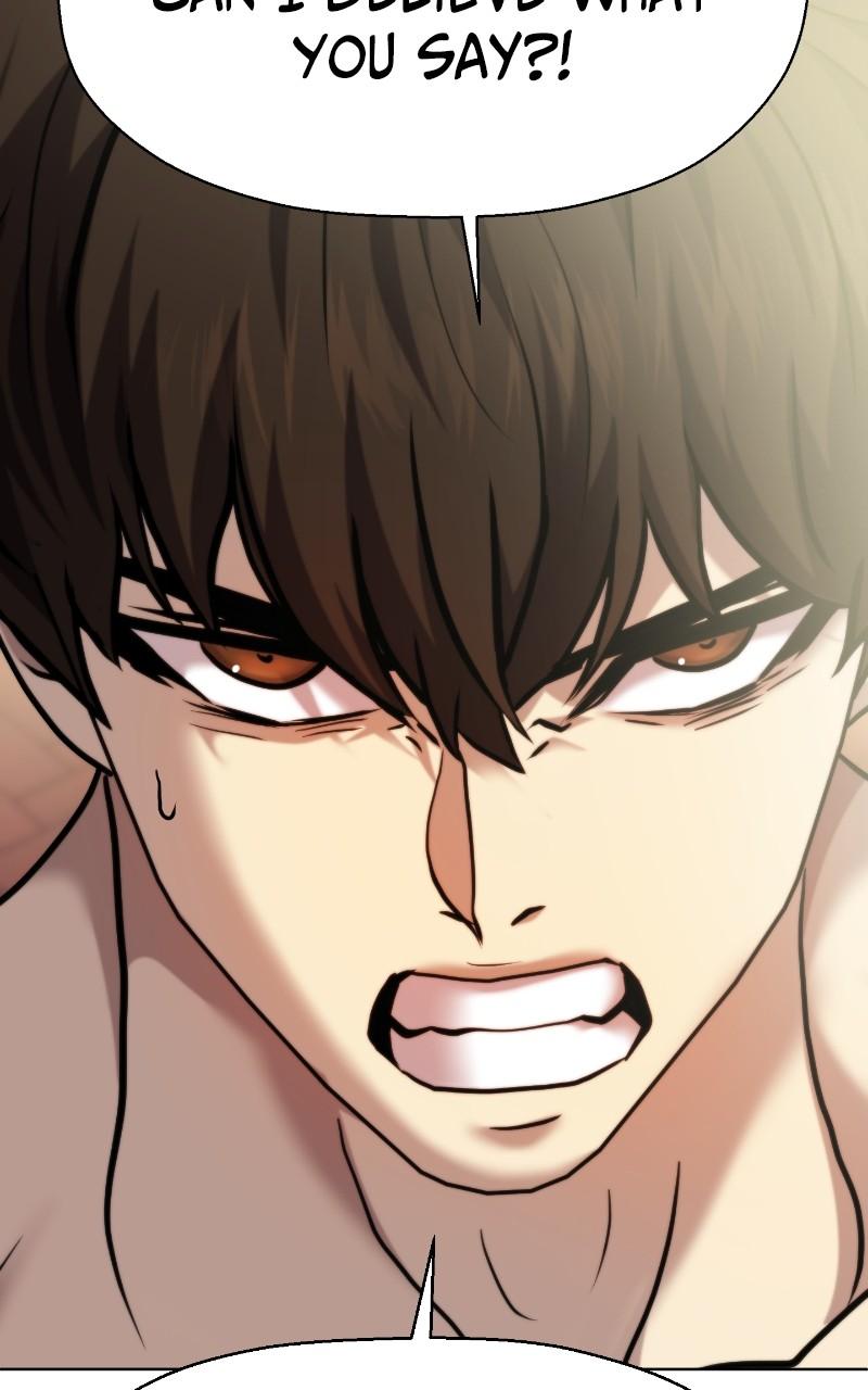 Combat Ward Chap 32 - Next Chap 33