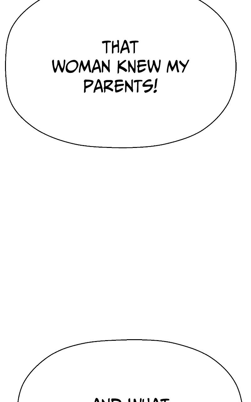 Combat Ward Chap 32 - Next Chap 33