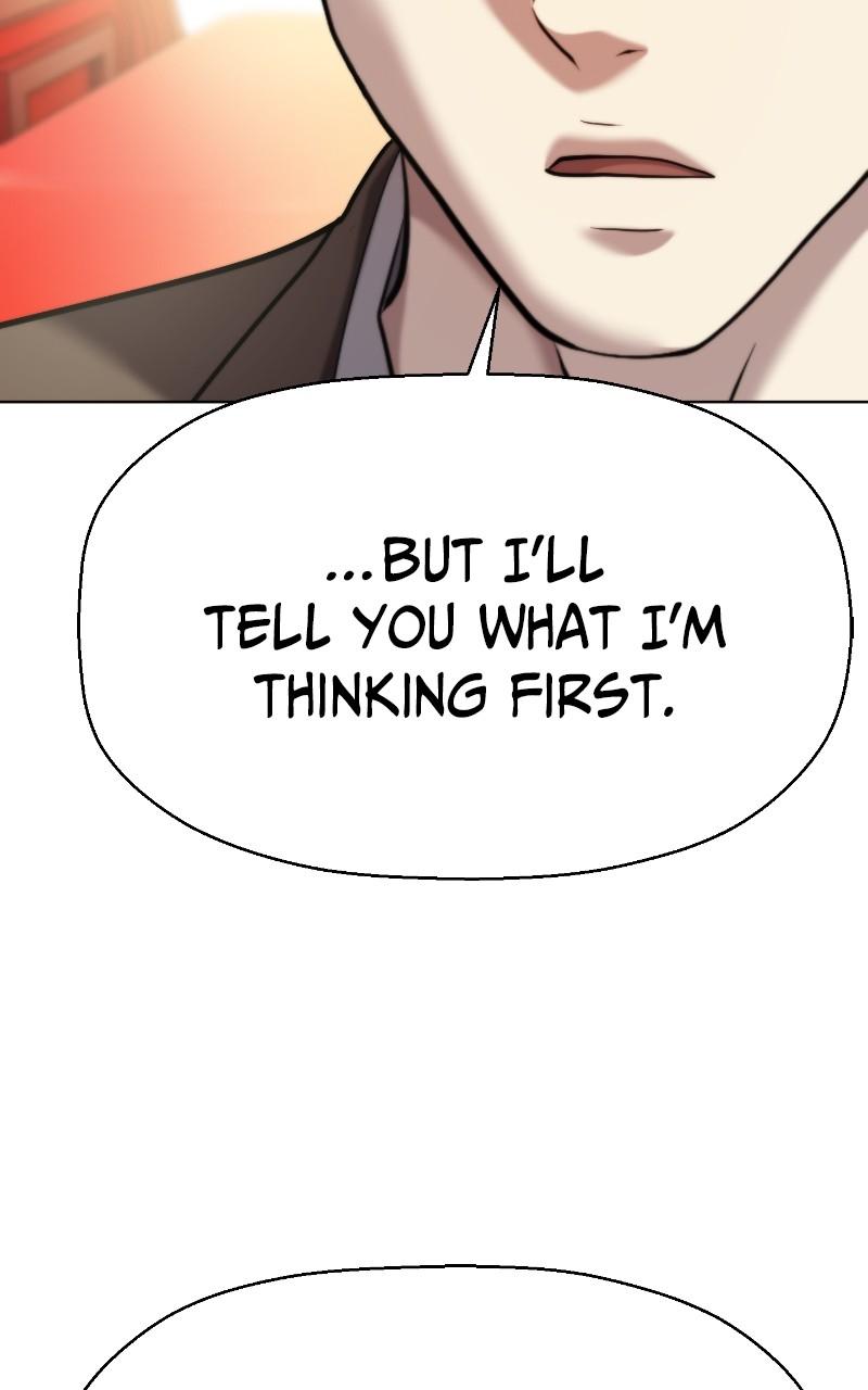 Combat Ward Chap 32 - Next Chap 33