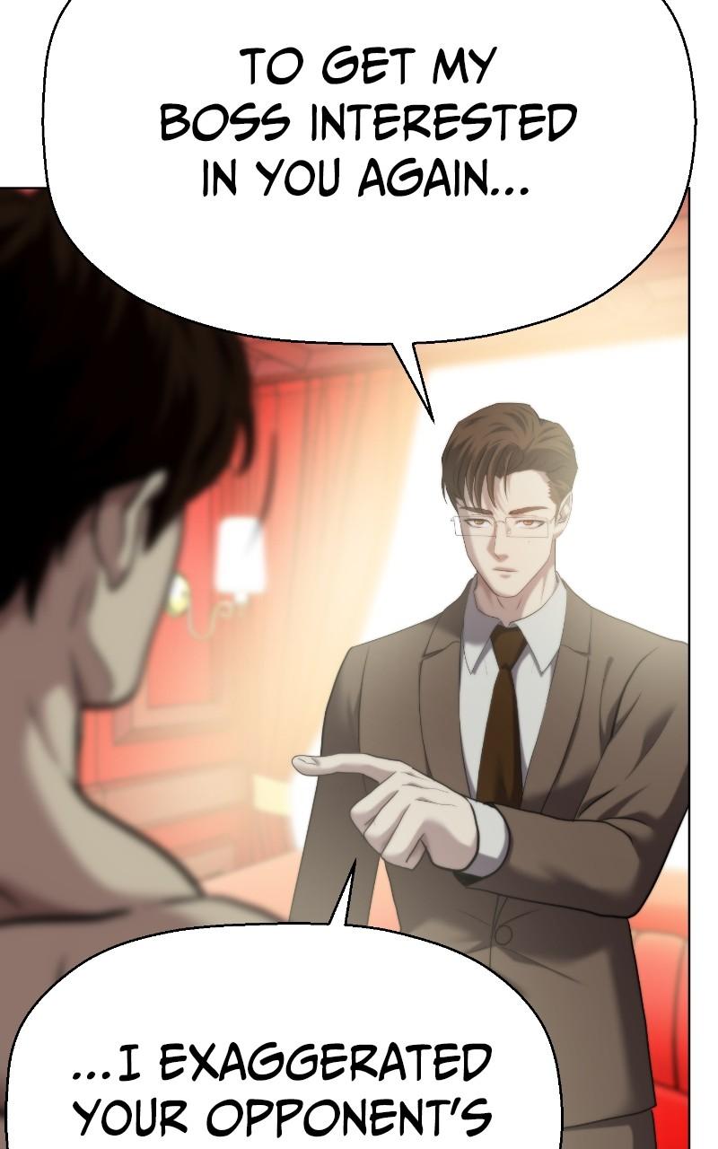 Combat Ward Chap 32 - Next Chap 33