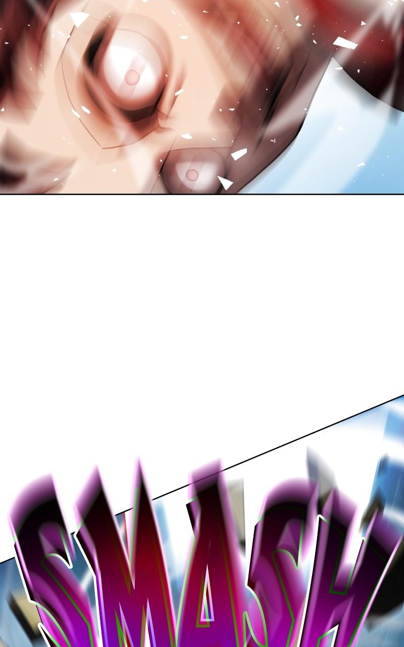 Combat Ward Chap 32 - Next Chap 33