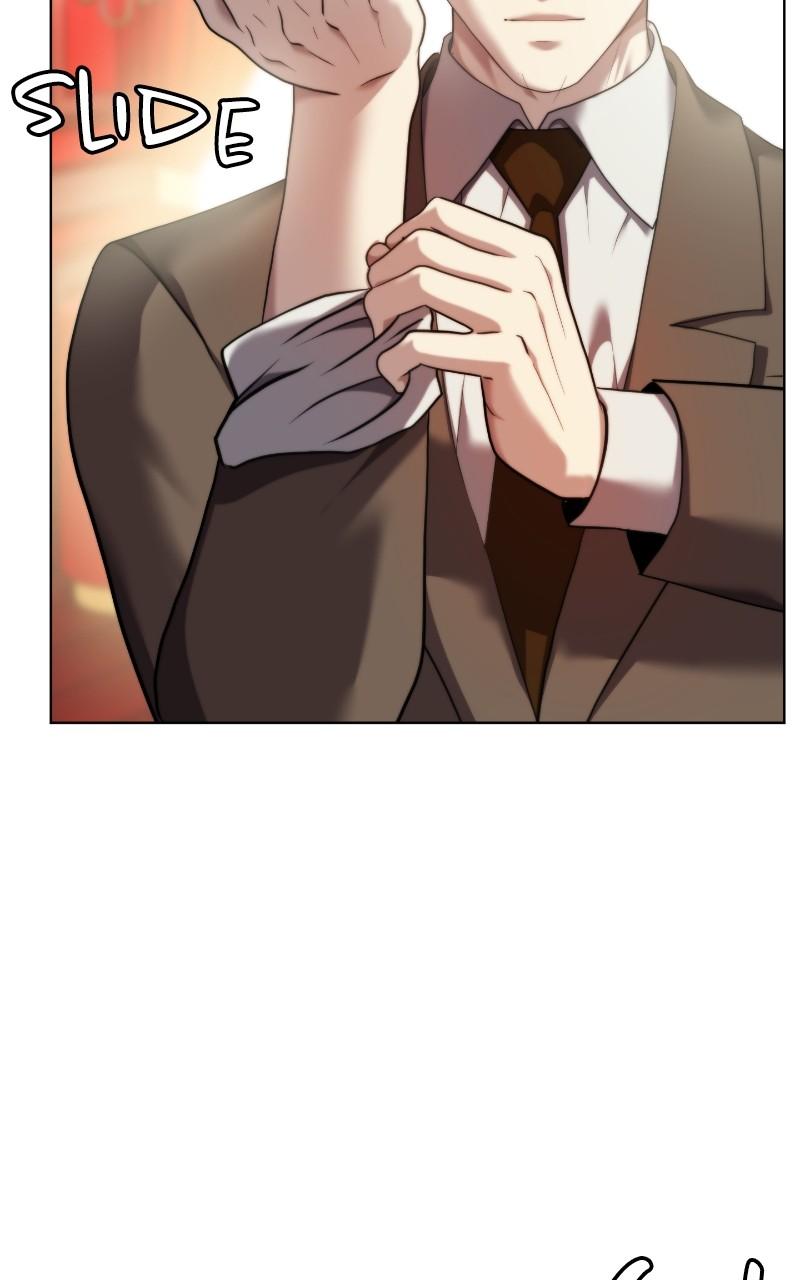 Combat Ward Chap 32 - Next Chap 33