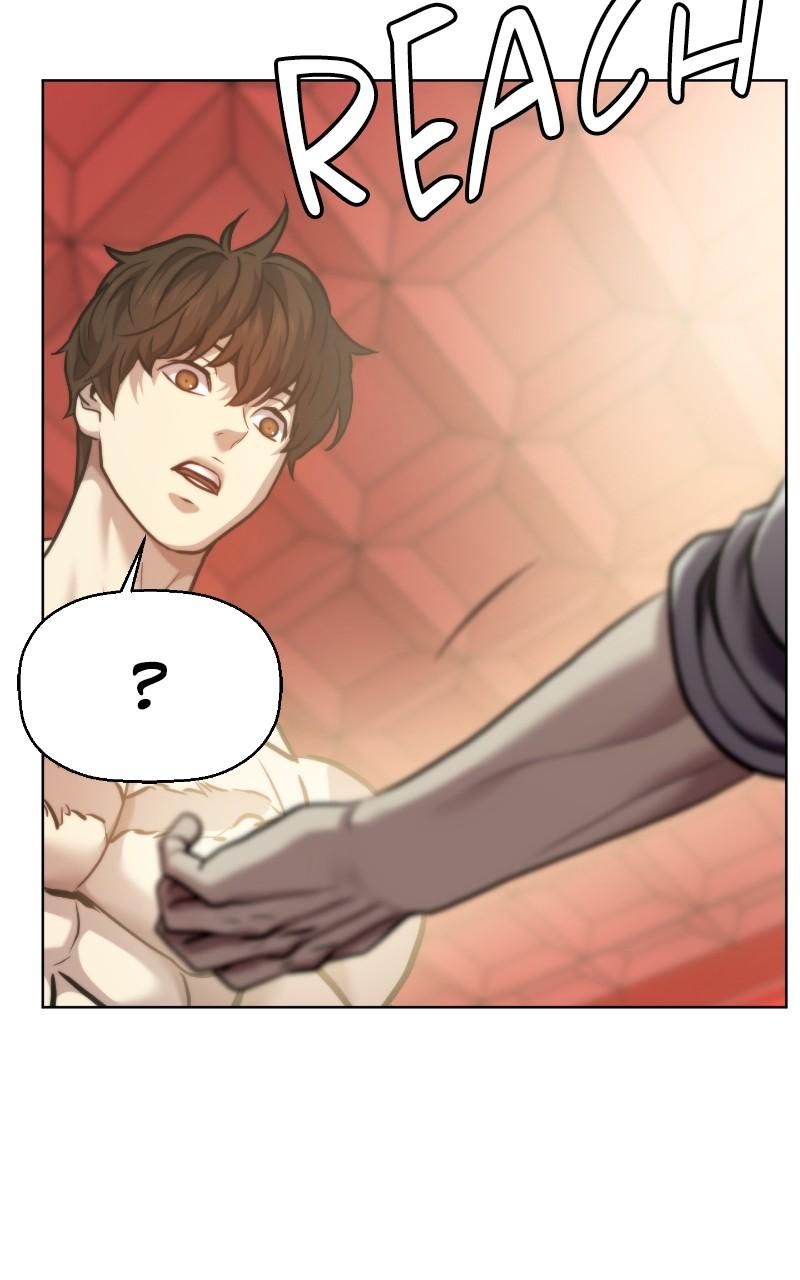 Combat Ward Chap 32 - Next Chap 33