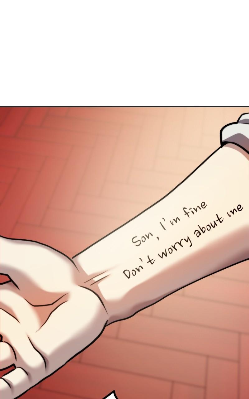 Combat Ward Chap 32 - Next Chap 33