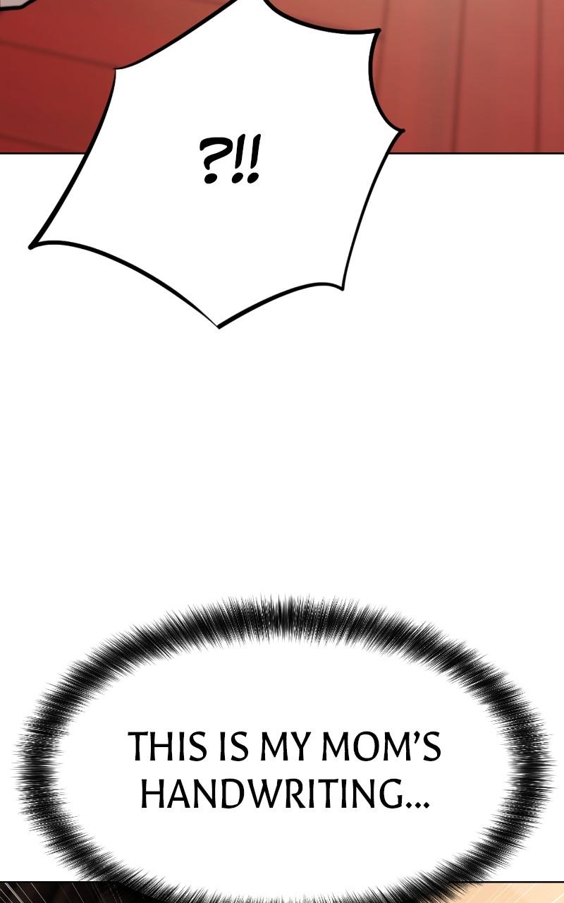 Combat Ward Chap 32 - Next Chap 33