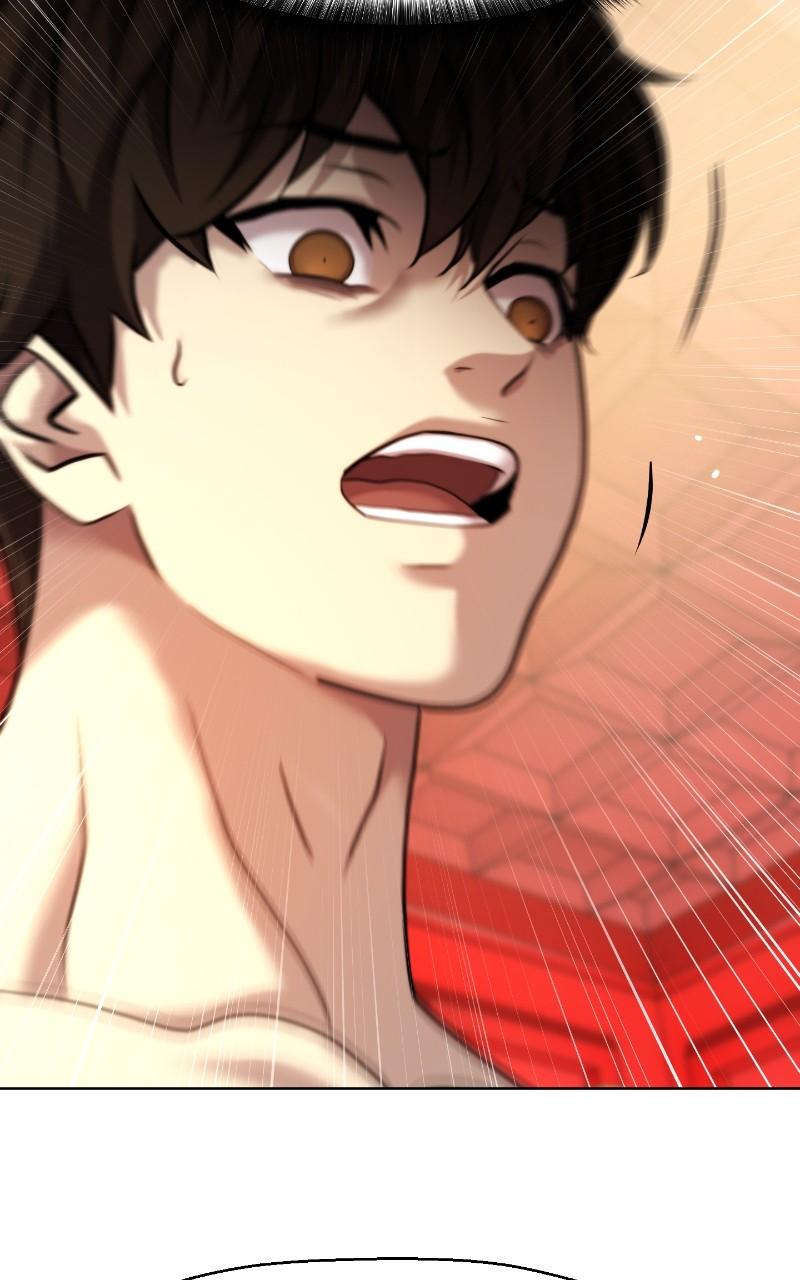 Combat Ward Chap 32 - Next Chap 33