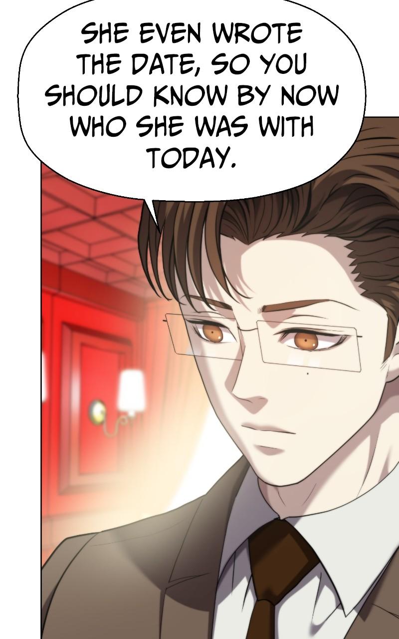 Combat Ward Chap 32 - Next Chap 33