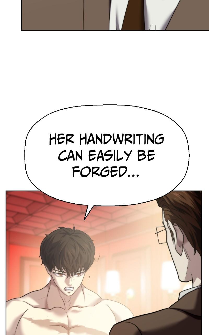 Combat Ward Chap 32 - Next Chap 33