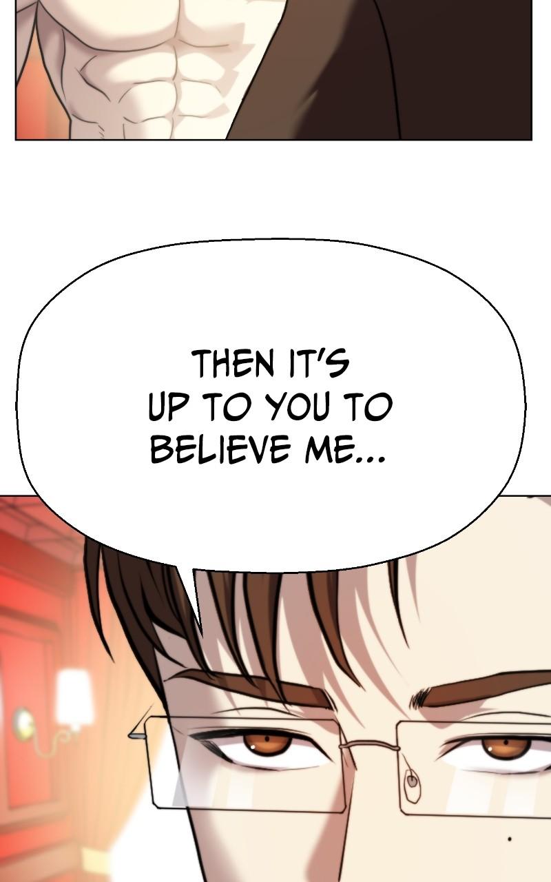 Combat Ward Chap 32 - Next Chap 33