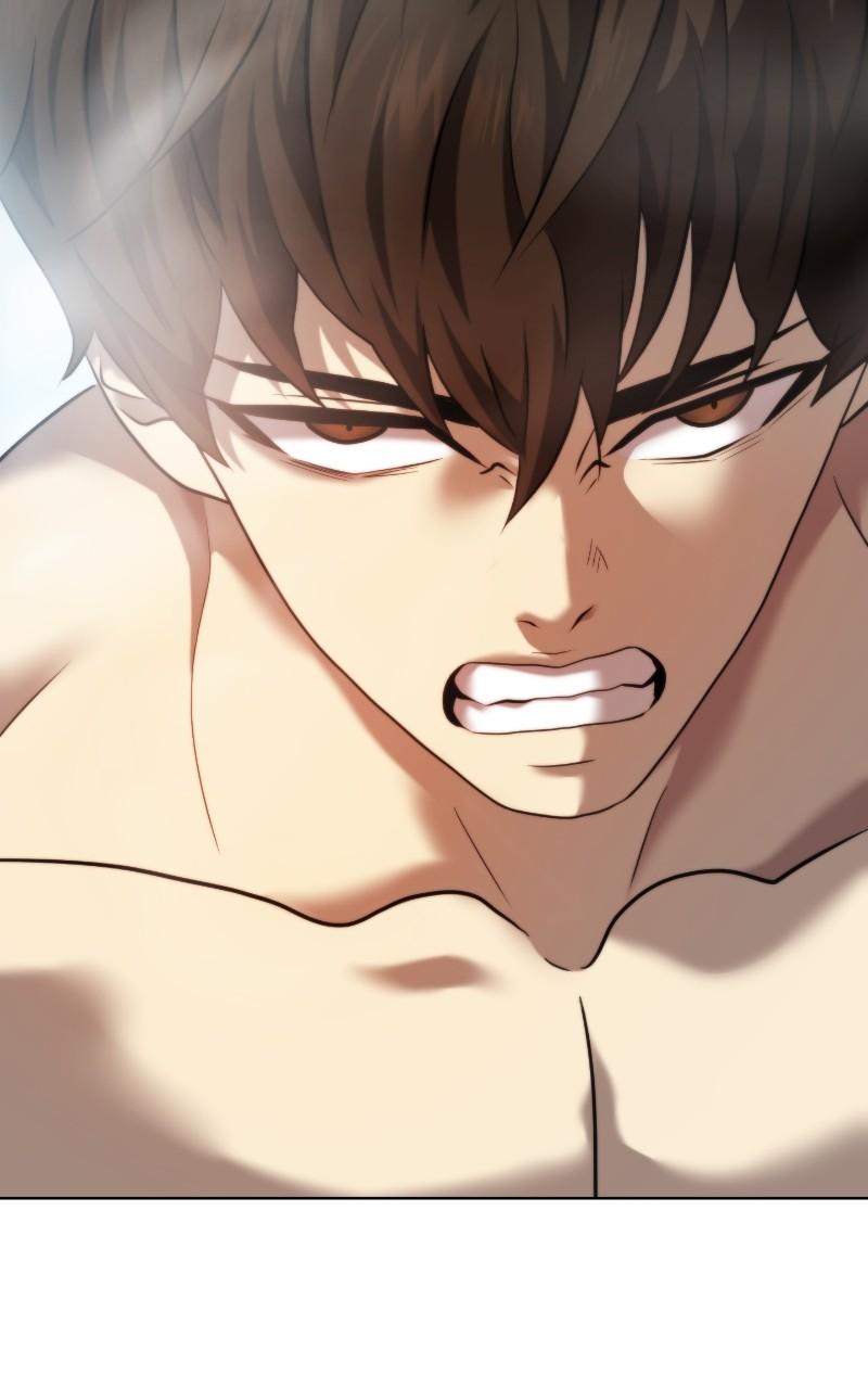 Combat Ward Chap 32 - Next Chap 33