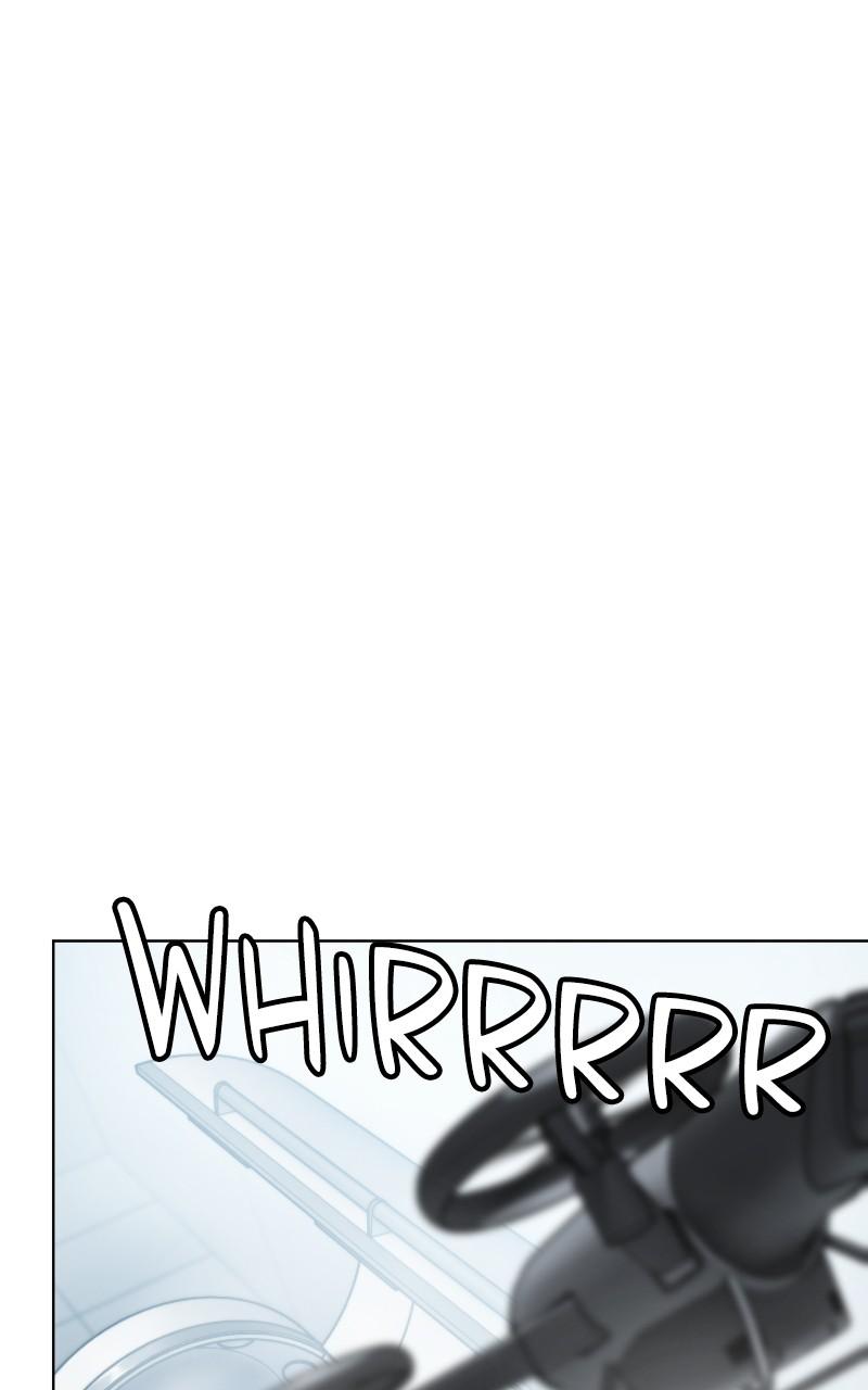 Combat Ward Chap 32 - Next Chap 33