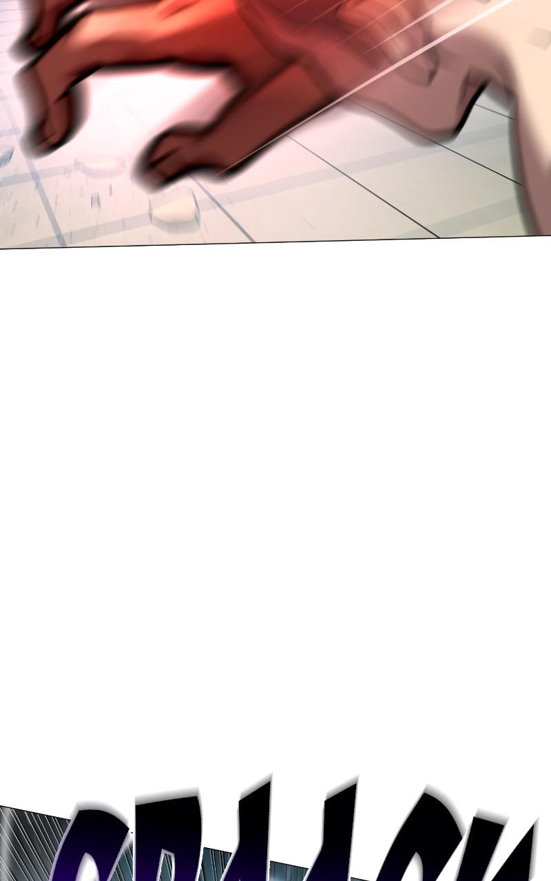 Combat Ward Chap 32 - Next Chap 33