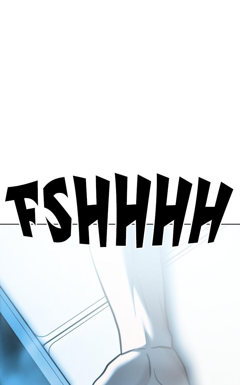 Combat Ward Chap 32 - Next Chap 33