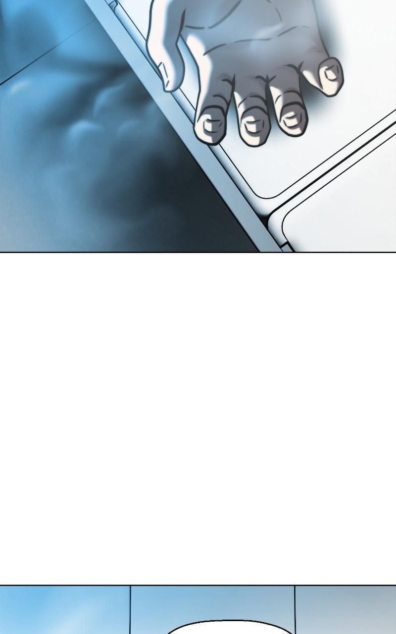 Combat Ward Chap 32 - Next Chap 33