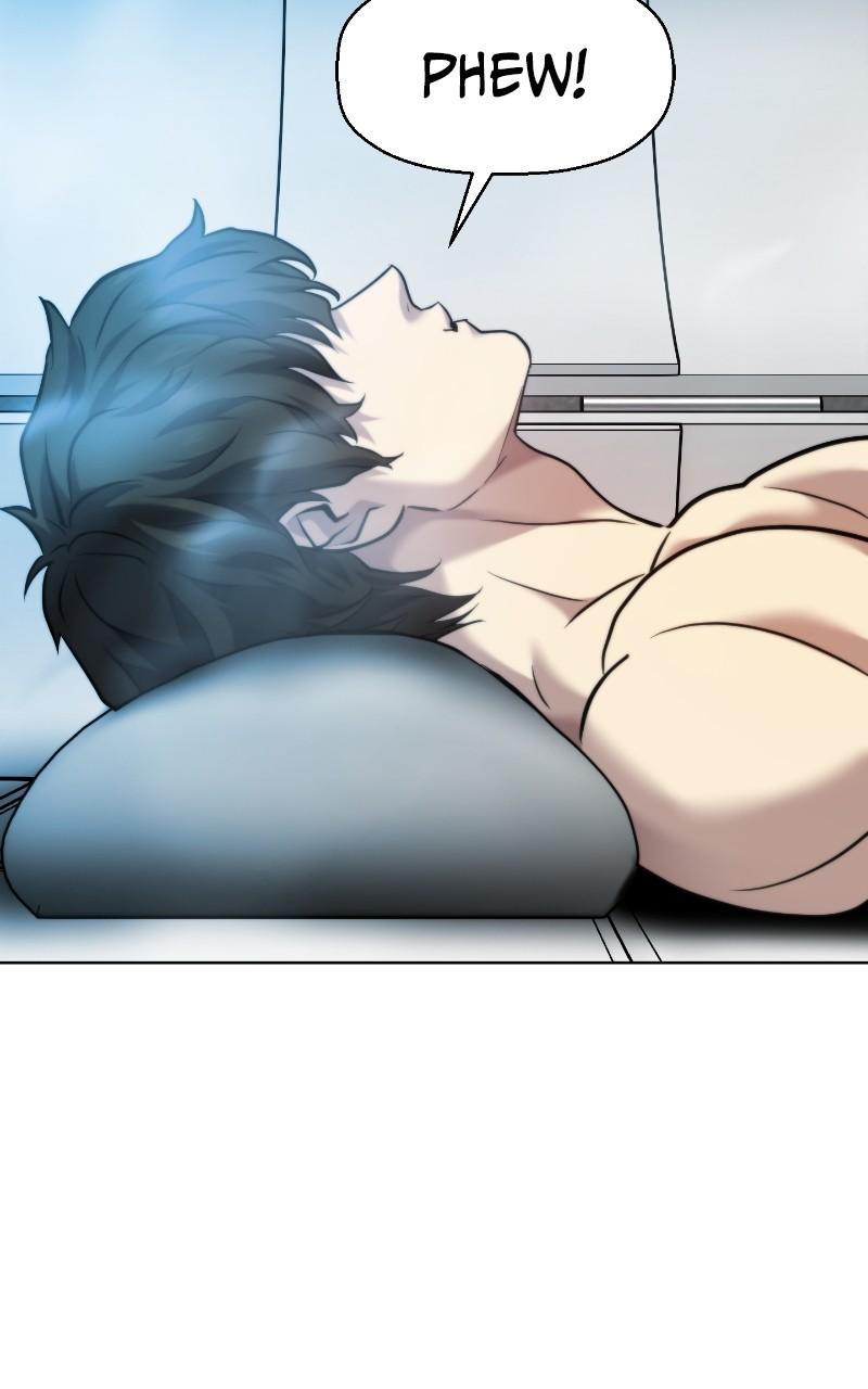 Combat Ward Chap 32 - Next Chap 33