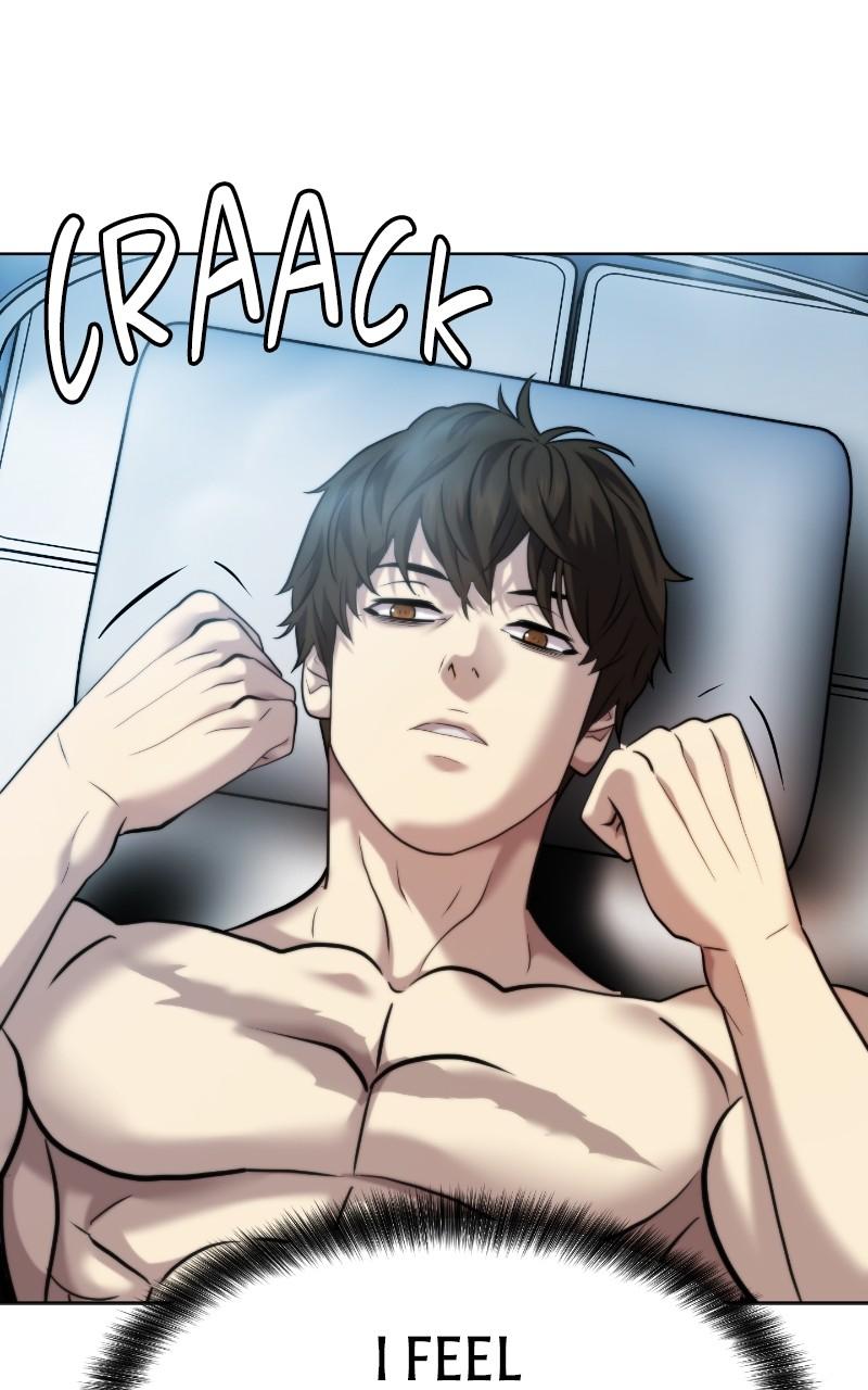 Combat Ward Chap 32 - Next Chap 33