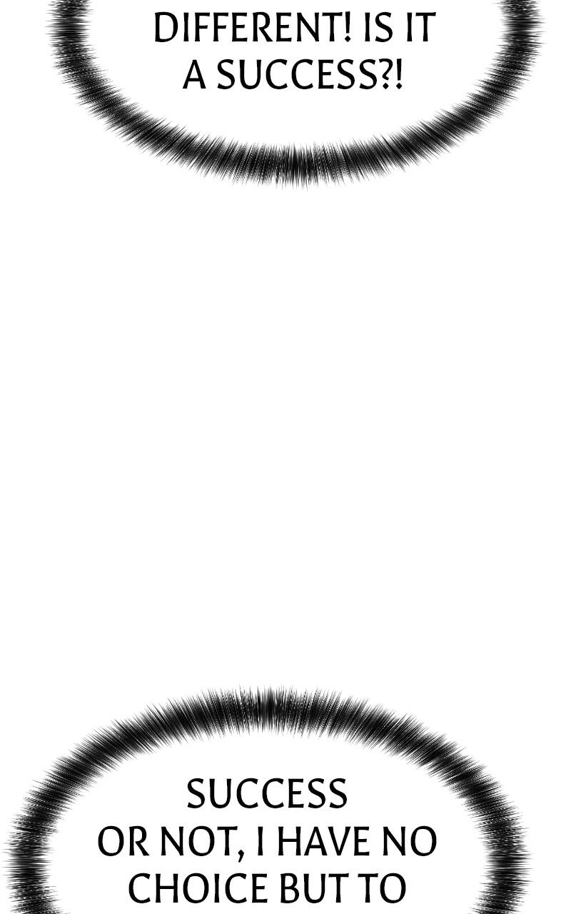 Combat Ward Chap 32 - Next Chap 33