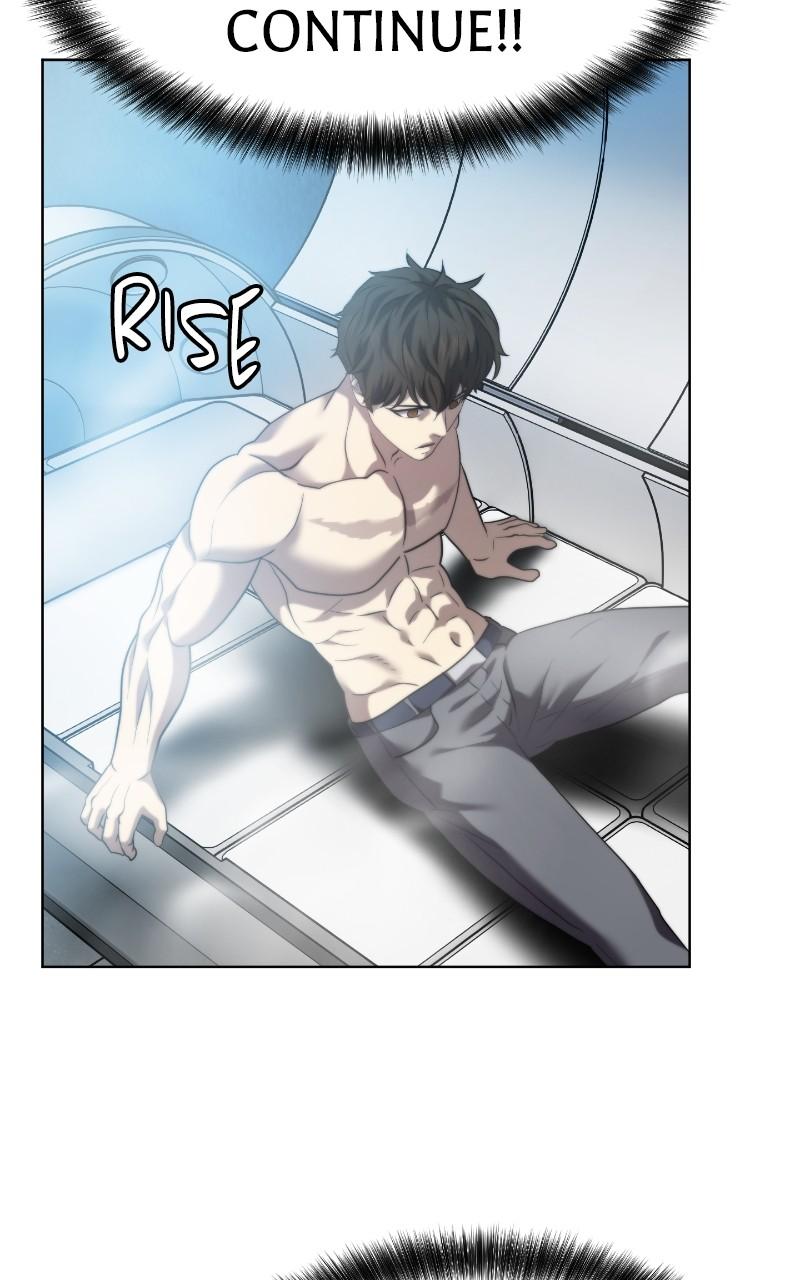 Combat Ward Chap 32 - Next Chap 33