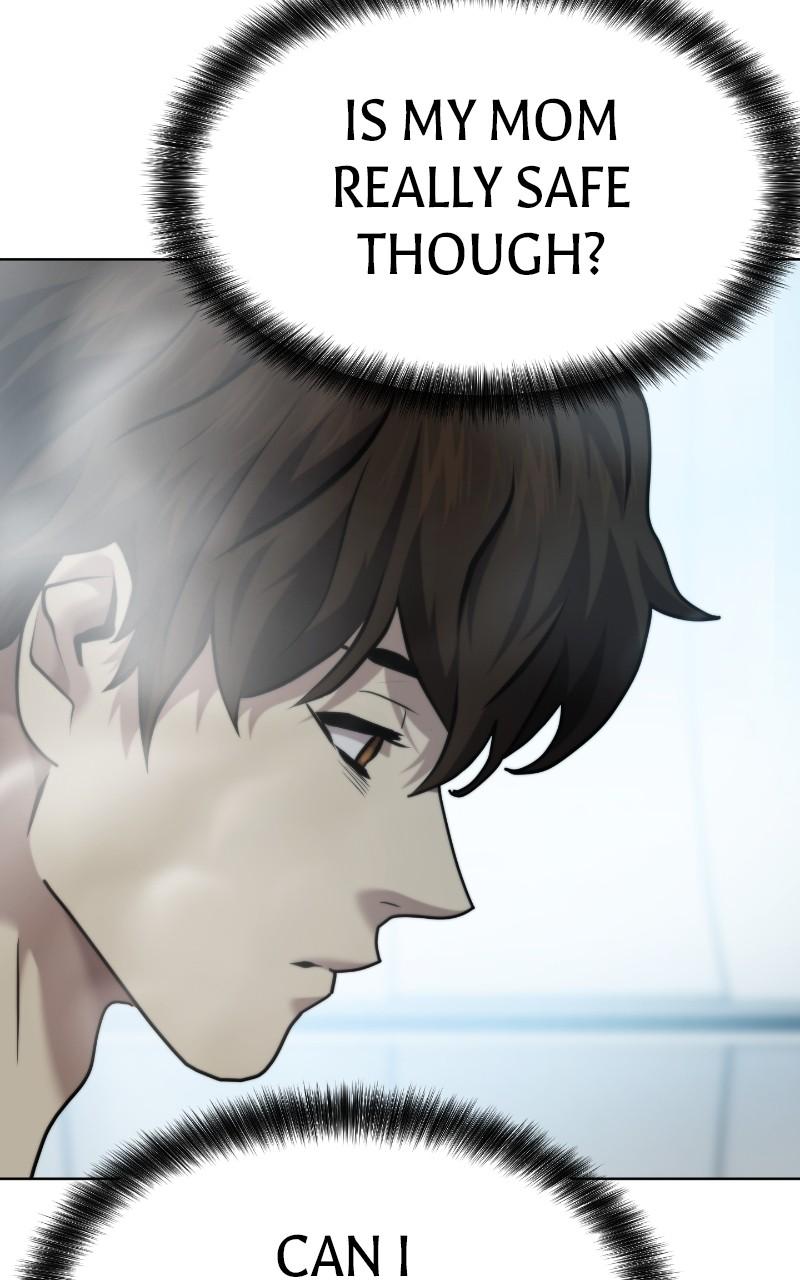 Combat Ward Chap 32 - Next Chap 33