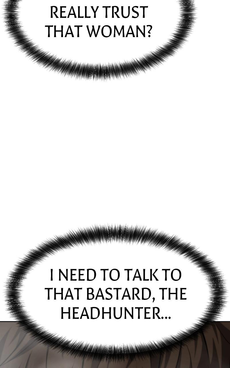 Combat Ward Chap 32 - Next Chap 33