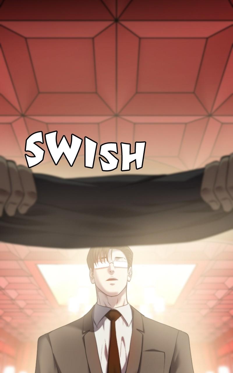 Combat Ward Chap 32 - Next Chap 33