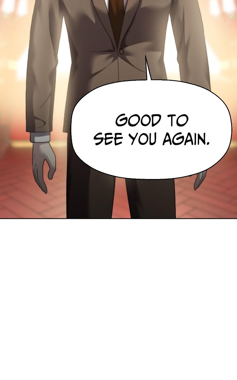 Combat Ward Chap 32 - Next Chap 33