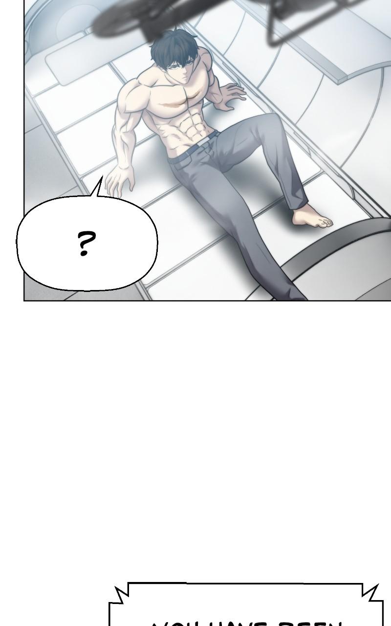 Combat Ward Chap 32 - Next Chap 33