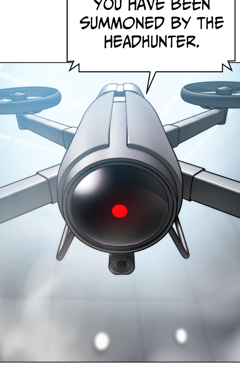 Combat Ward Chap 32 - Next Chap 33