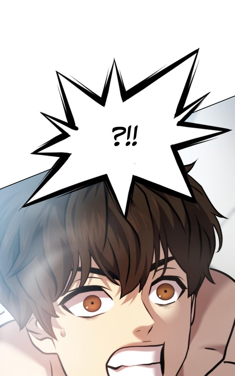 Combat Ward Chap 32 - Next Chap 33