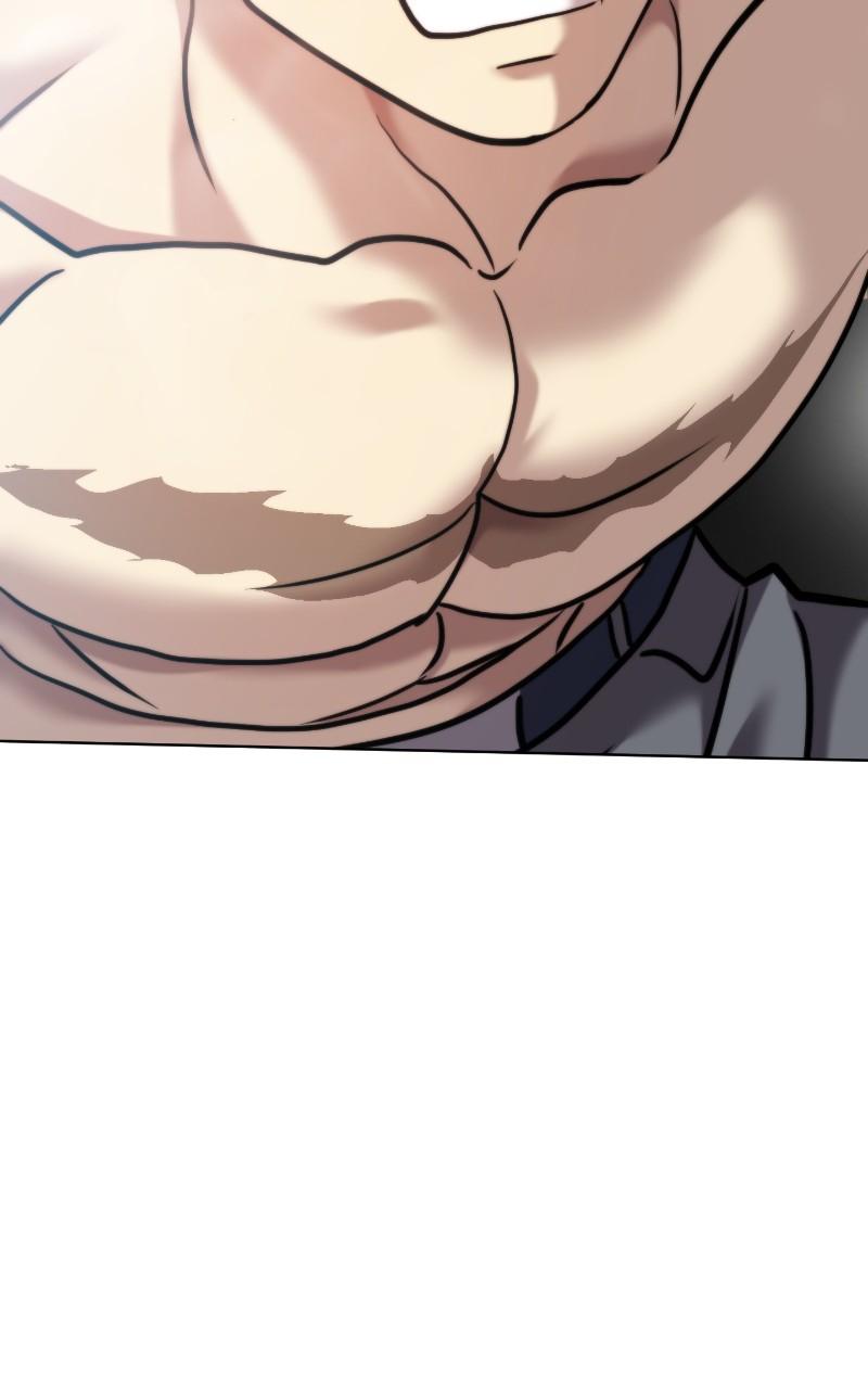 Combat Ward Chap 32 - Next Chap 33