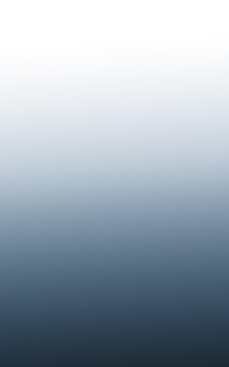 Combat Ward Chap 32 - Next Chap 33