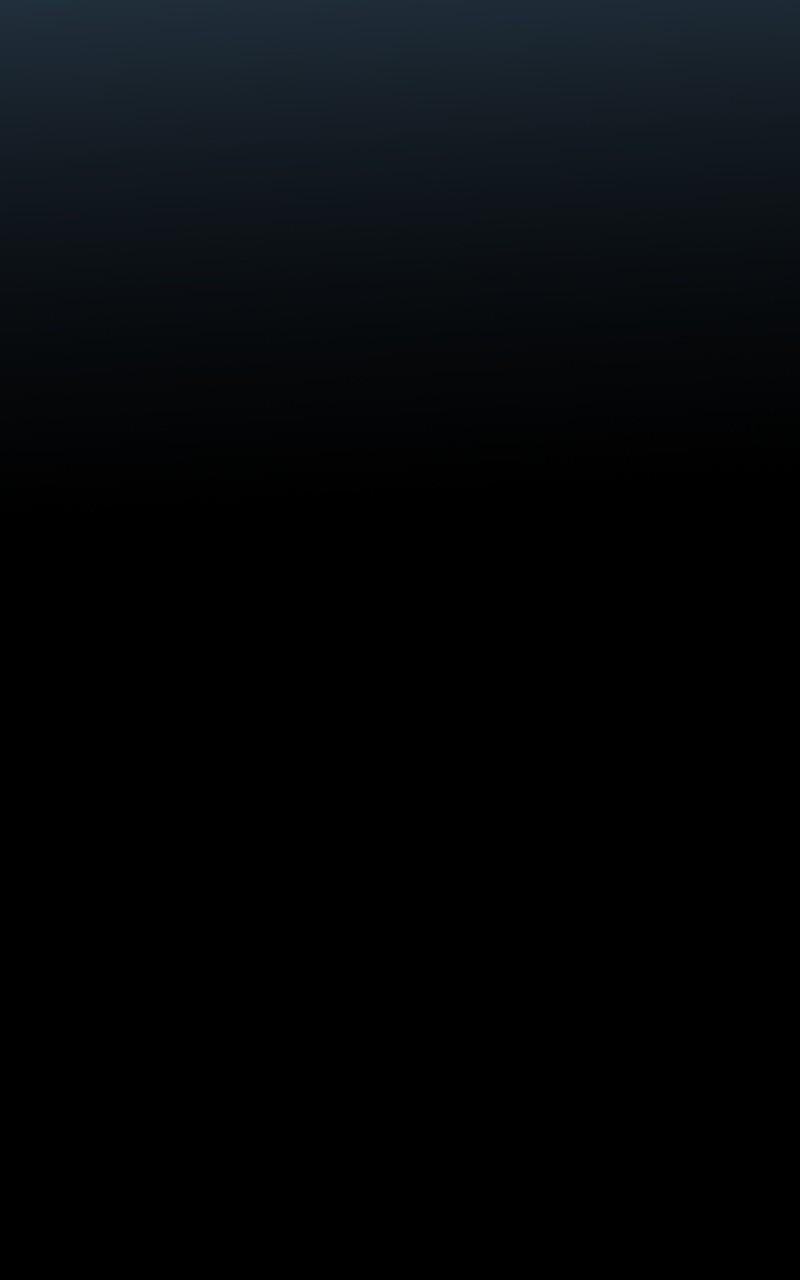 Combat Ward Chap 32 - Next Chap 33