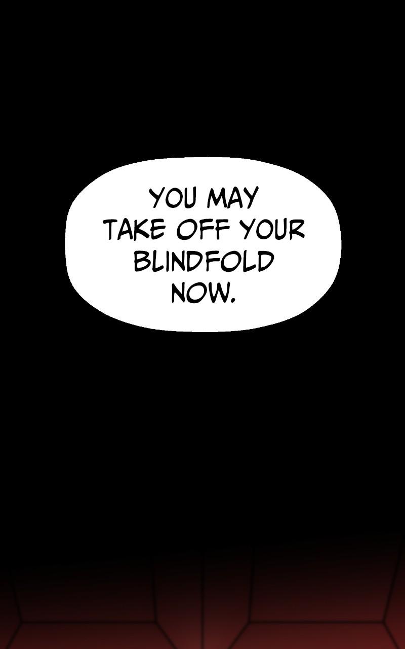 Combat Ward Chap 32 - Next Chap 33