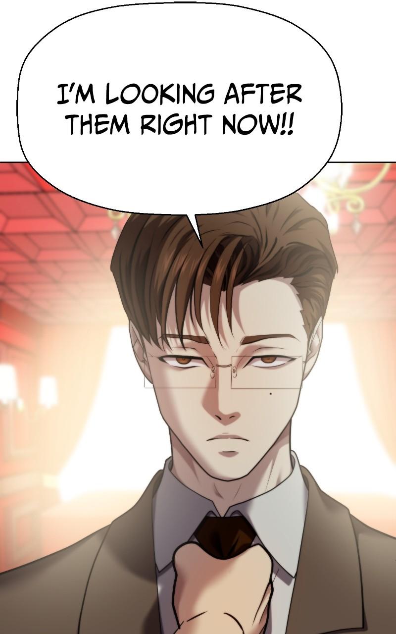 Combat Ward Chap 32 - Next Chap 33