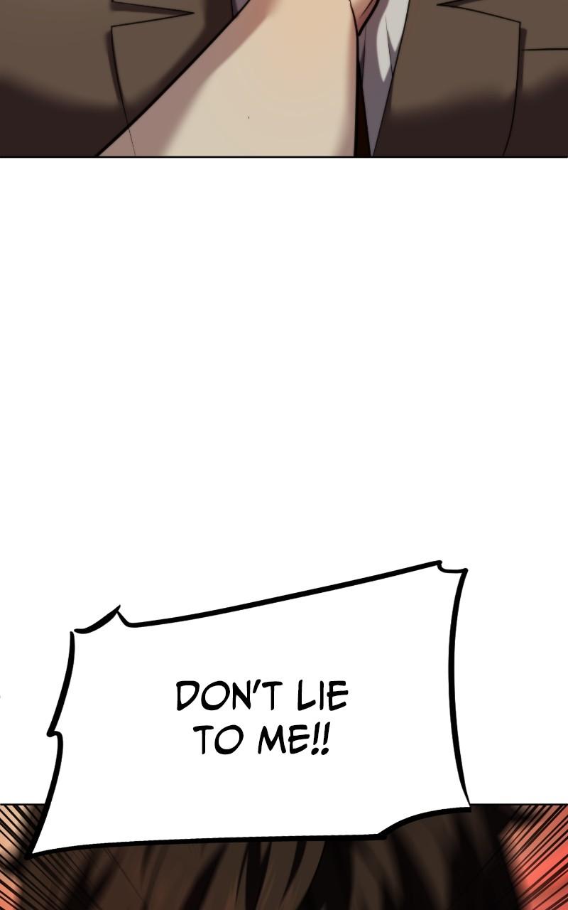 Combat Ward Chap 32 - Next Chap 33