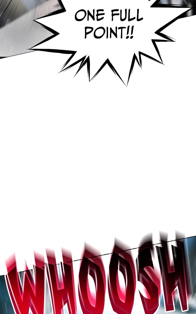 Combat Ward Chap 32 - Next Chap 33