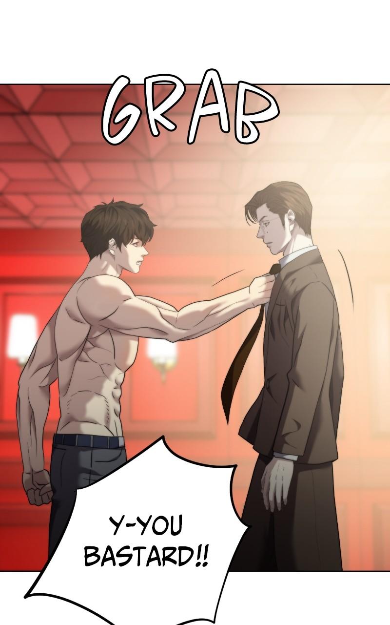 Combat Ward Chap 32 - Next Chap 33