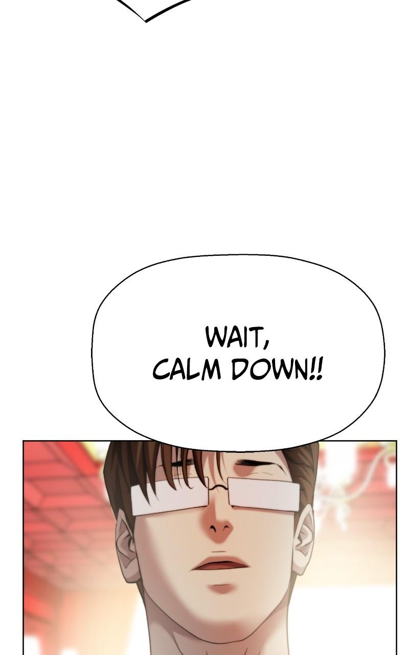 Combat Ward Chap 32 - Next Chap 33