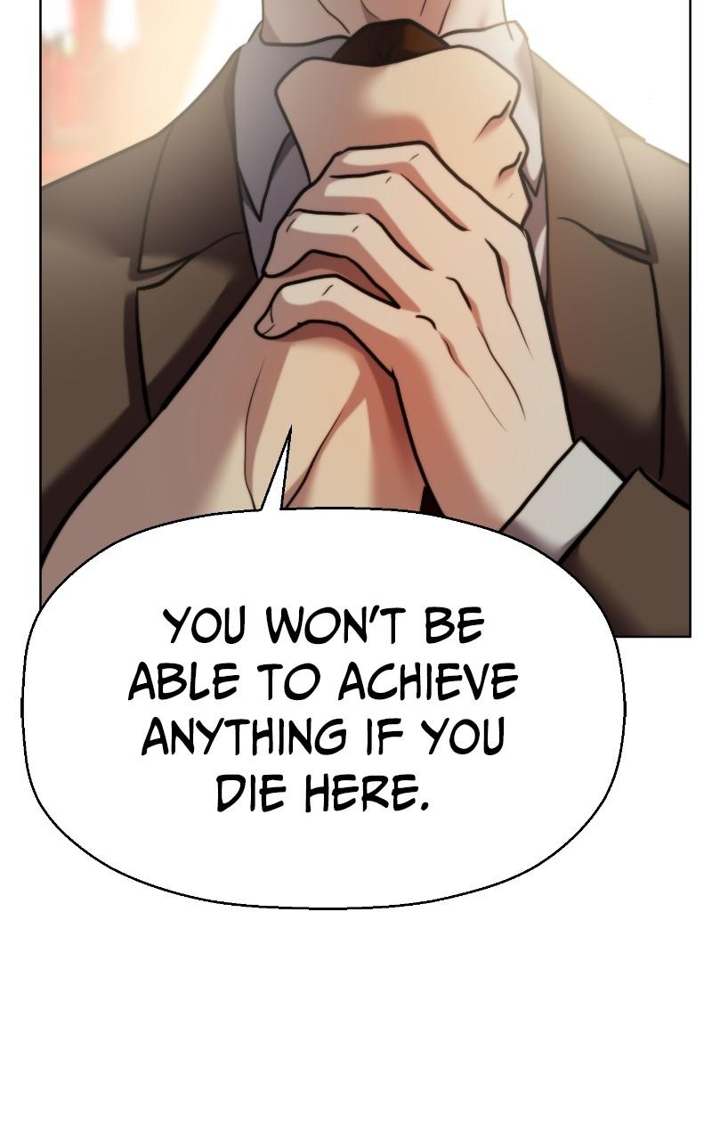 Combat Ward Chap 32 - Next Chap 33