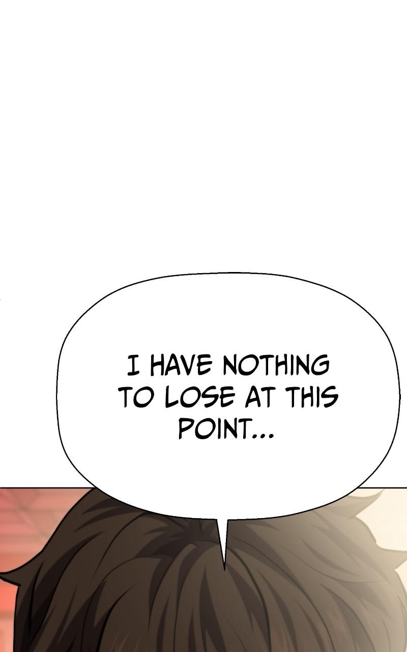 Combat Ward Chap 32 - Next Chap 33