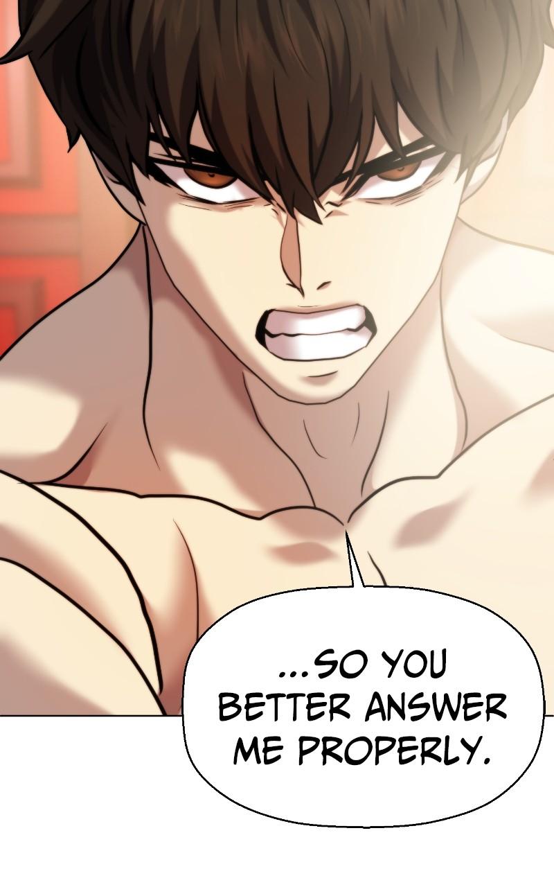 Combat Ward Chap 32 - Next Chap 33