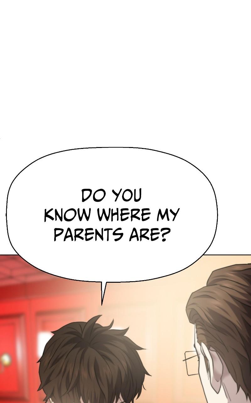 Combat Ward Chap 32 - Next Chap 33