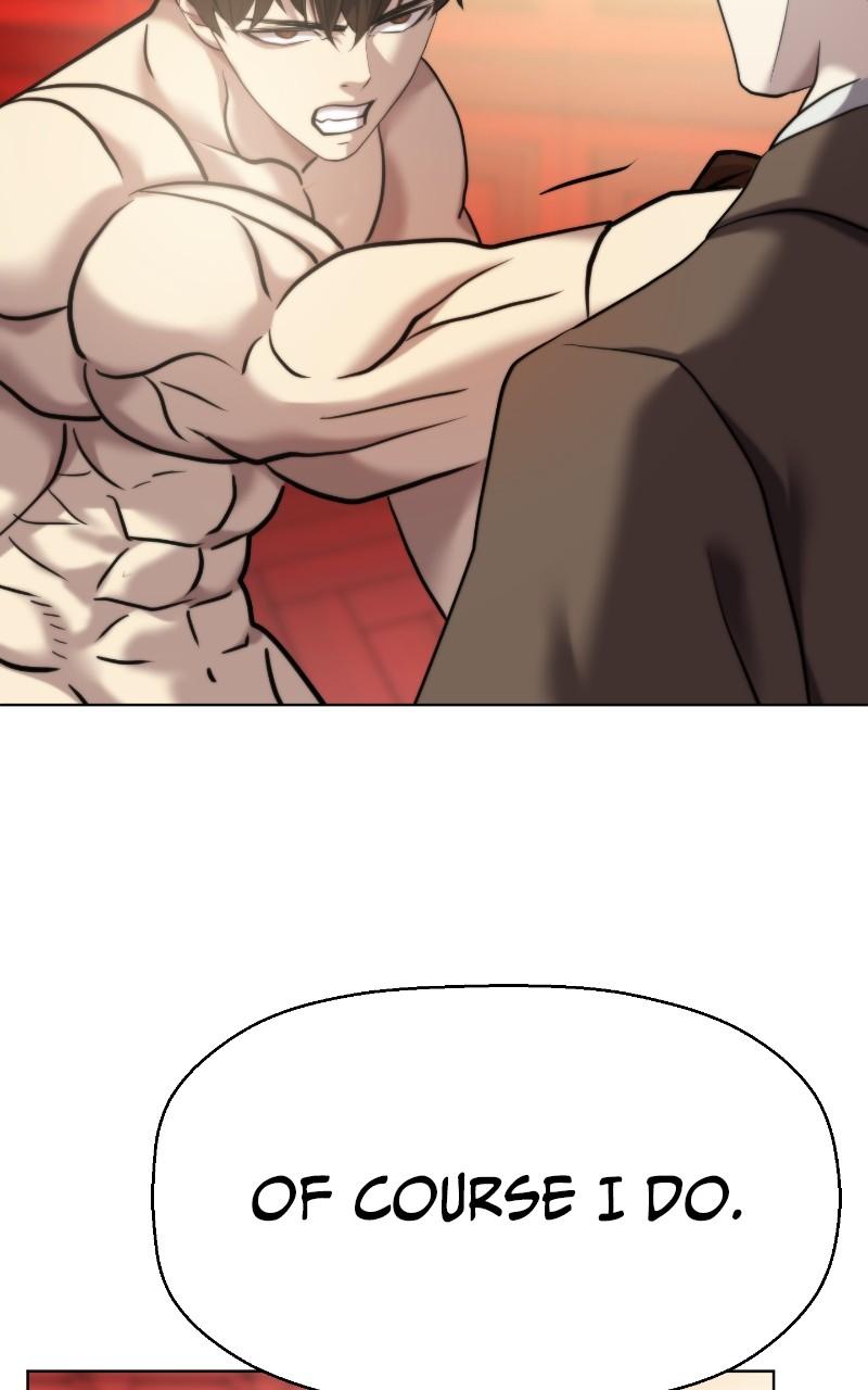 Combat Ward Chap 32 - Next Chap 33