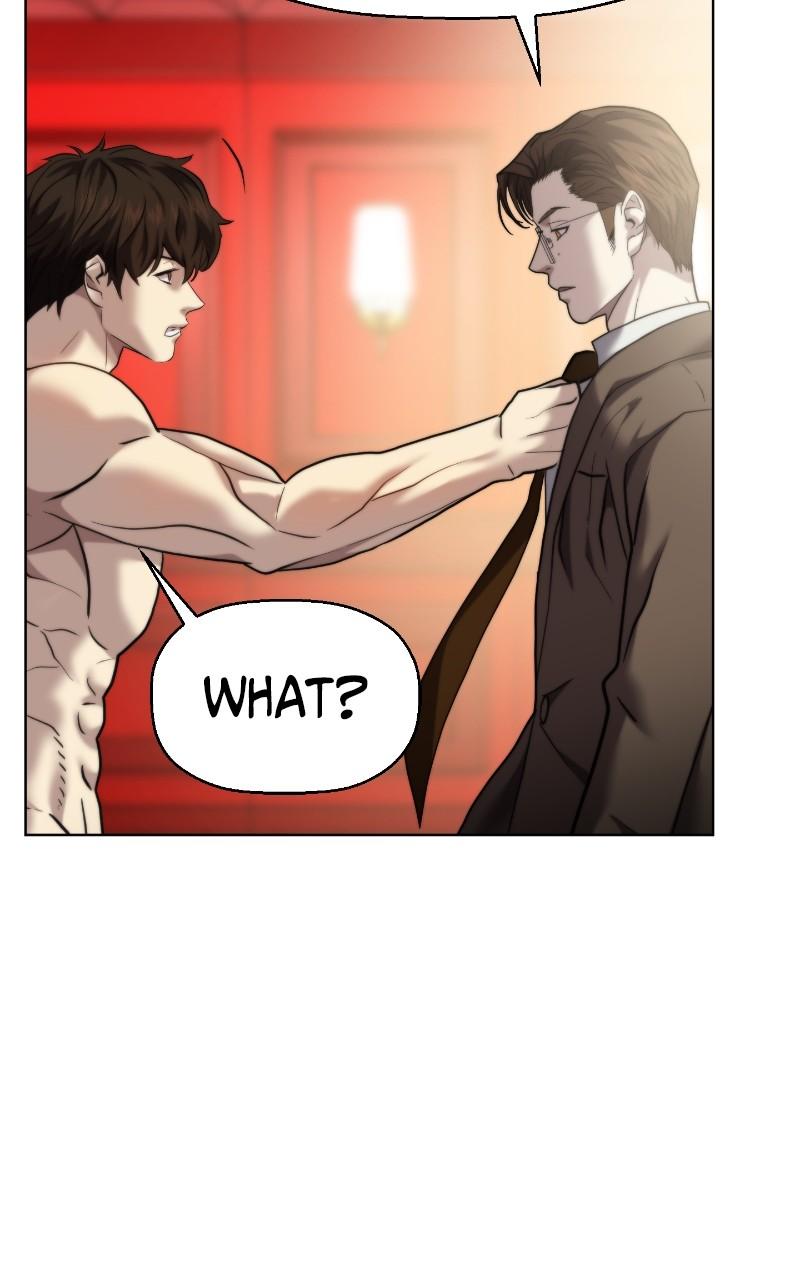 Combat Ward Chap 32 - Next Chap 33