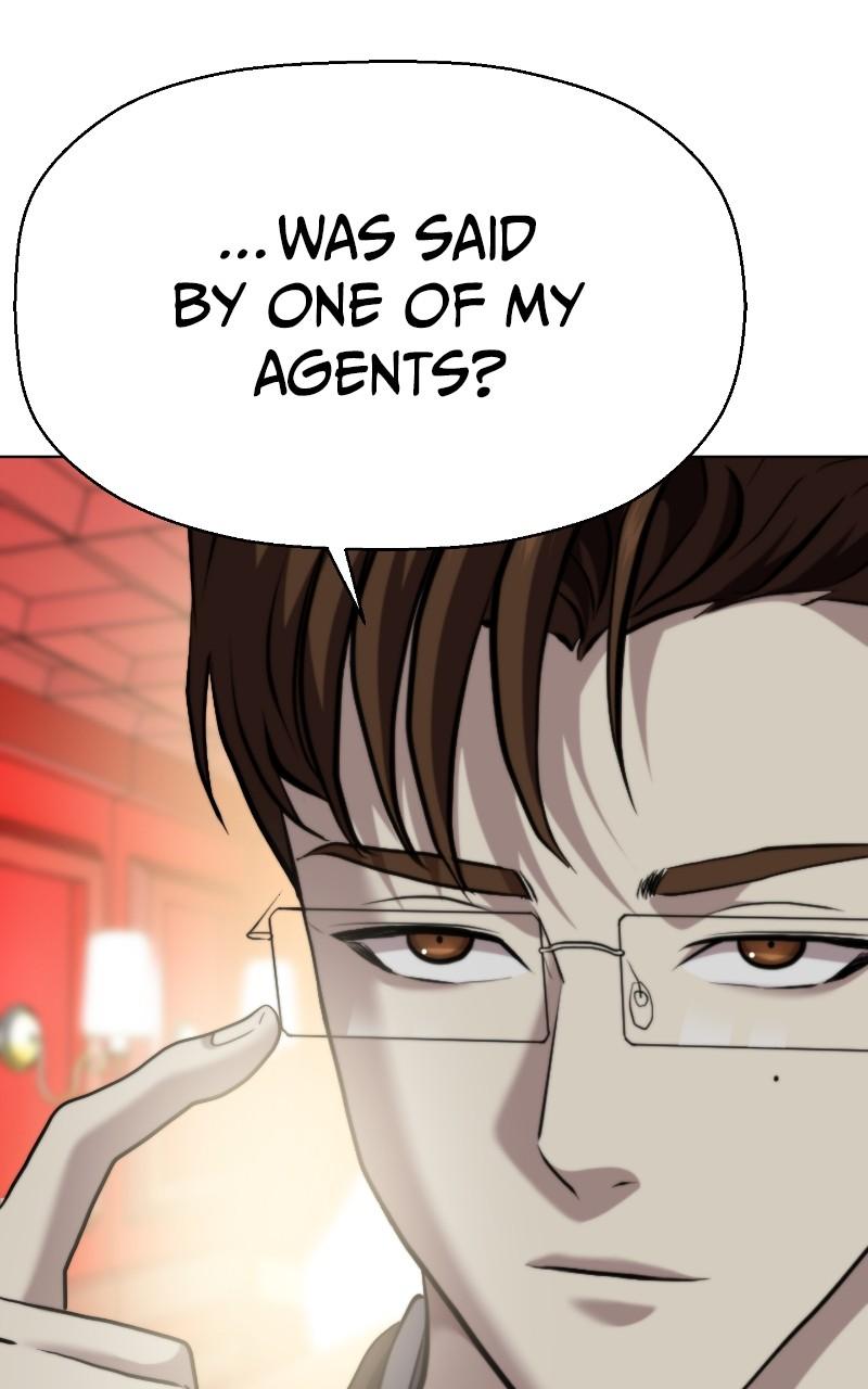 Combat Ward Chap 32 - Next Chap 33