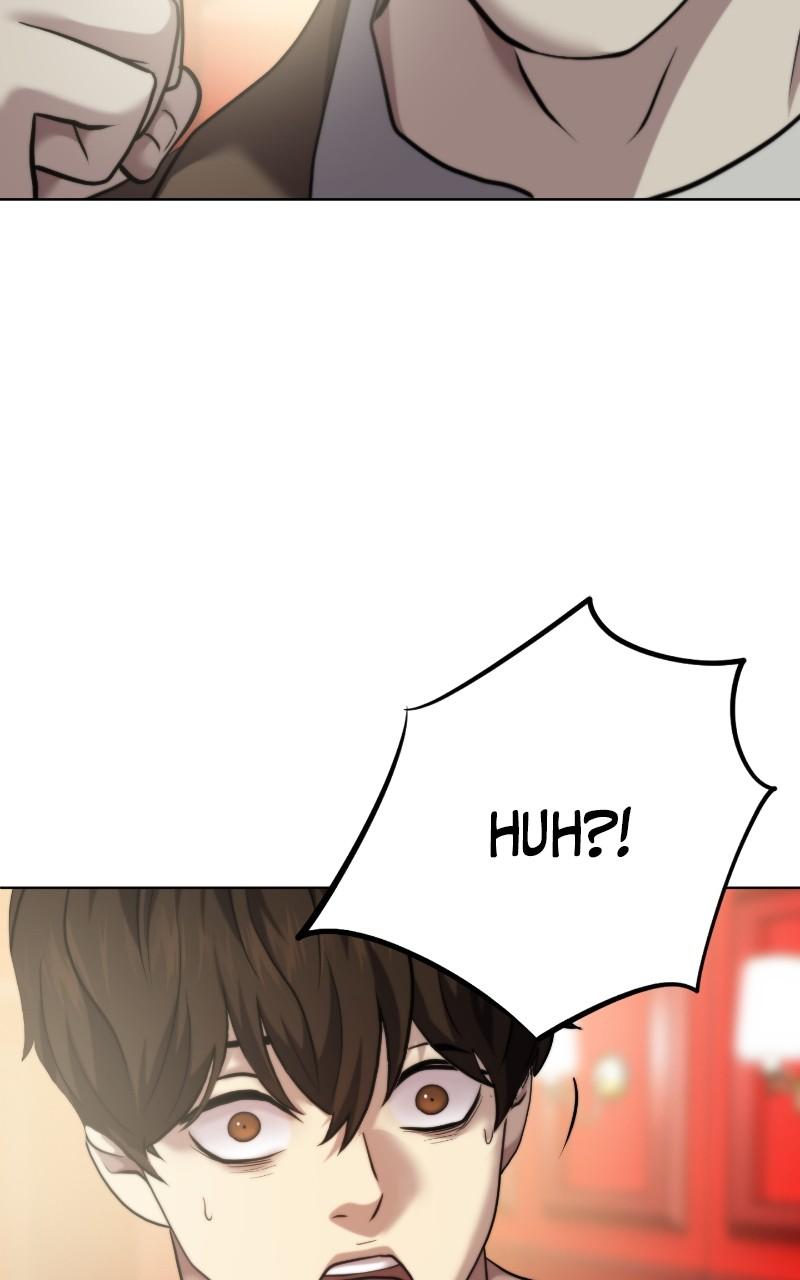 Combat Ward Chap 32 - Next Chap 33